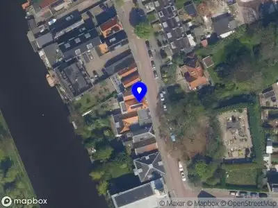 Nieuw bedrijf Cedic B.V.