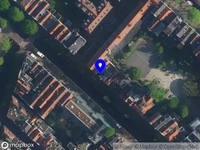 Buro van Boetzelaer Advies B.V. Amsterdam
