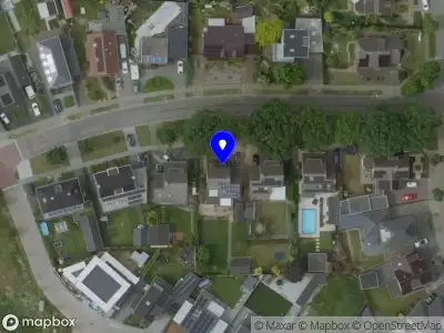 Gebr. Krabbenbos B.V.