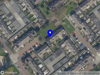 InterLeeuw Maassluis