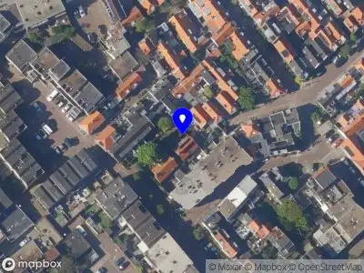 Seuren Systeembeheer