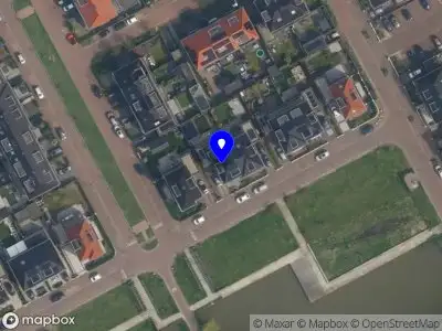 Lunalux IT Rijswijk