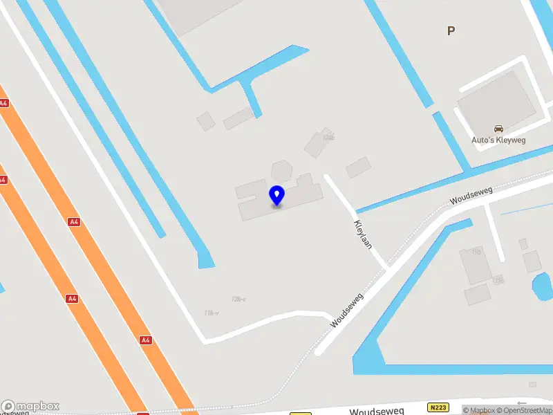 !fk Schipluiden