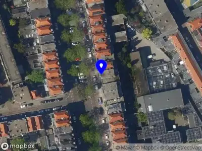 Impact Consultancies 's-Gravenhage