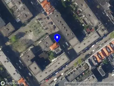 Nieuw bedrijf Frans Bouwmeester Software Advies en Ontwikkeling