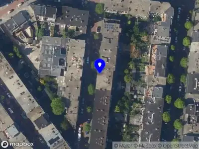 Caben B.V. in liquidatie