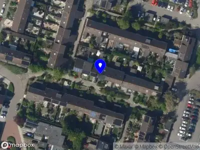 IT Networx Zoetermeer