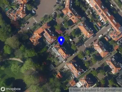 Nieuw bedrijf MAC Moritz