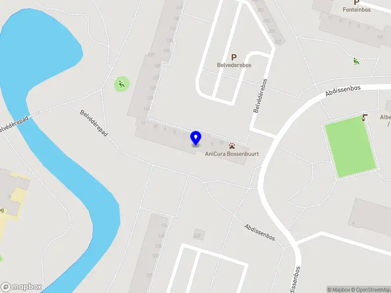 Nieuw bedrijf Lost Souls Tattoo