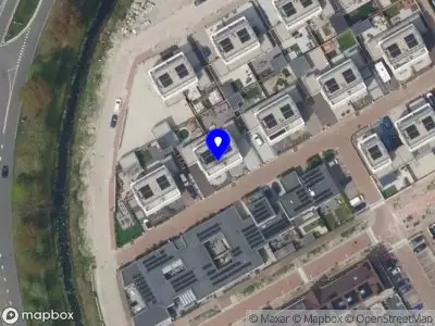 Process Consulting B.V.