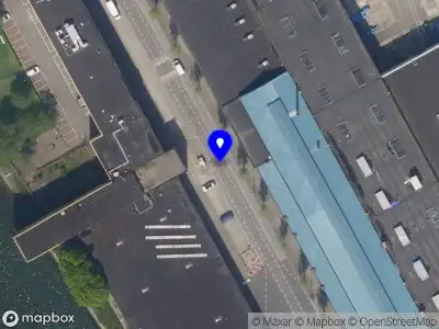 Wise (Weysters Interim Services) B.V.