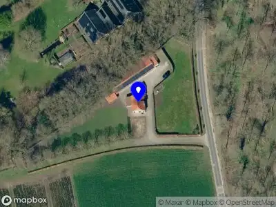 van Benthem IT-infrastructures Zelhem