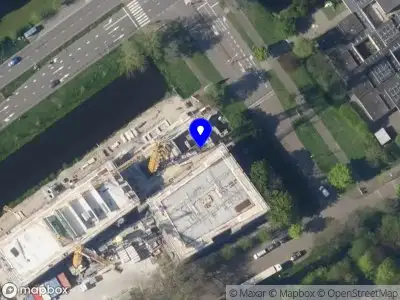 Quality Systems B.V. Leidschendam