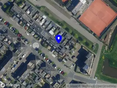 VENICE IT Consultancy