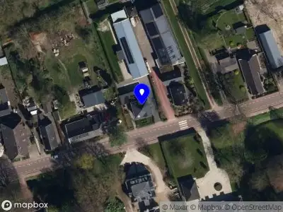 Verhoef Informatie Systeem Innovatie