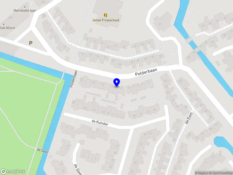 Aran Informatie Technologie Woerden