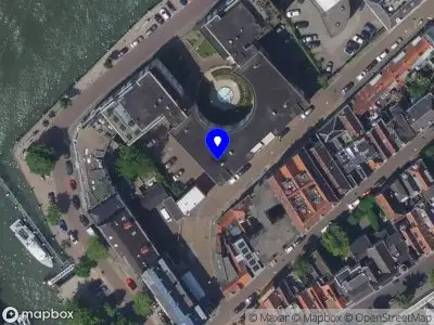 Malschaert Project Bureau B.V.