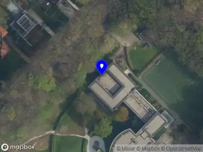 Lisdonk Solution Development Driebergen-Rijsenburg