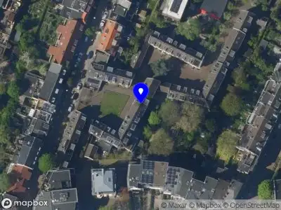 G*NIE Utrecht