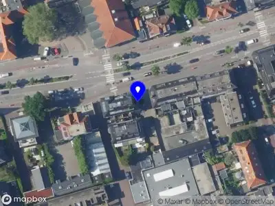Samplicity B.V. Bussum