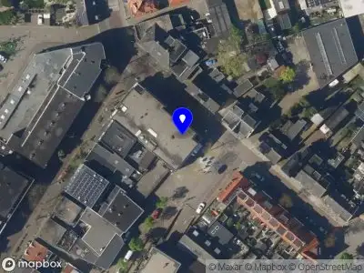 Welling IT Consultancy B.V. Zeist