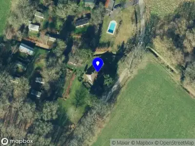 Nieuw bedrijf Thomag