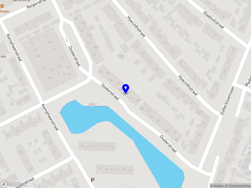 SoftZ Automatisering