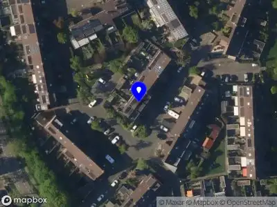 The WBS Company Leusden