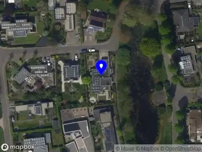 Bhanaut Visions International