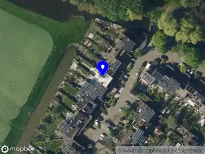 Blu-web Development Zeist