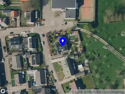 Security and Business Intelligence Advisory Services (SBIAS)