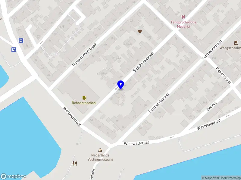 Nieuw bedrijf 'tWERK(t)