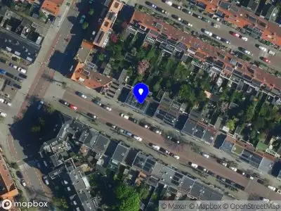 EyeOnIt Haarlem