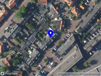 J. Tammer Beheer B.V. Hilversum