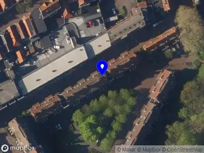 Van Gelder Solutions