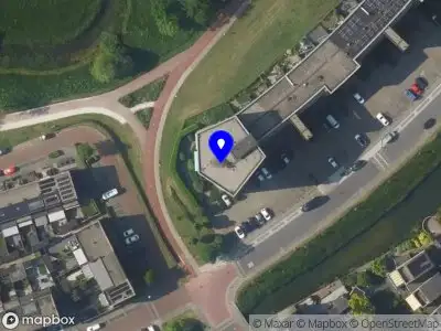 Klussenbedrijf Keizer Harderwijk