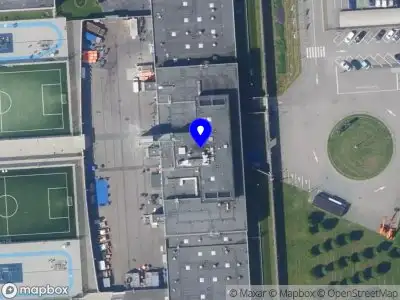 Prolector Lelystad
