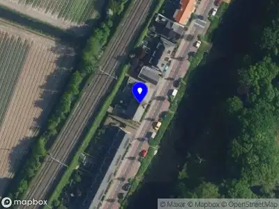 Serval Communications