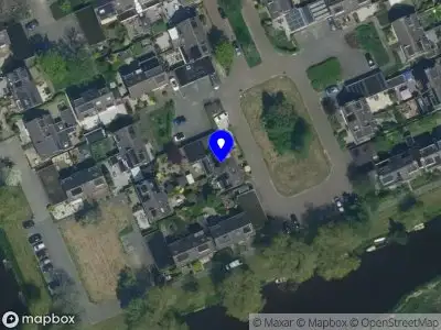 Zwit ICT-diensten Oostzaan