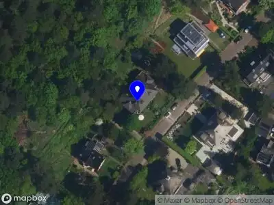 Schaper Interactieve Media Support B.V. in liquidatie