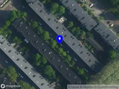 A.P.I.E. Amsterdam
