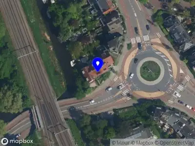 Wiebe Hordijk Consultancy Haarlem