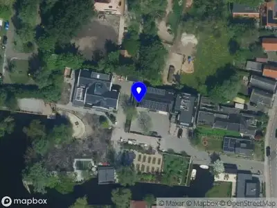 Desk4U ICT Dienstverlening