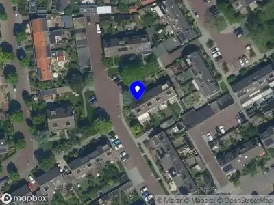 ctjies.nl DRIEHUIS NH