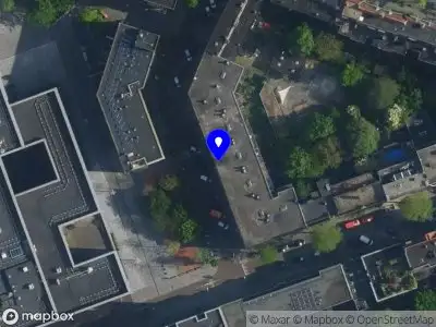 Event Management International Amsterdam