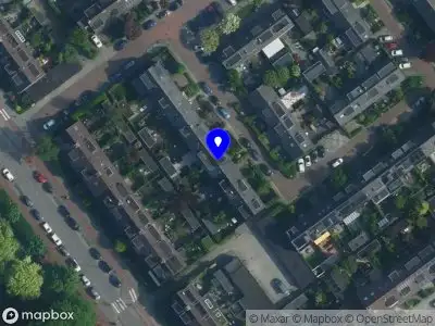 Nieuw bedrijf Cace Consult