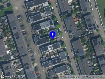 Hatlex Amsterdam Amsterdam
