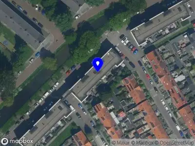 Nieuw bedrijf Siliwri