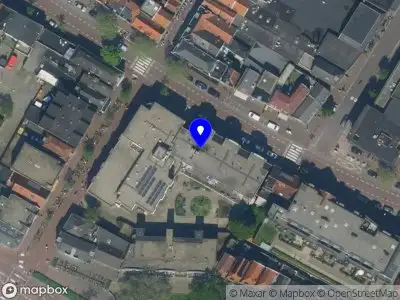 Comptess Purmerend