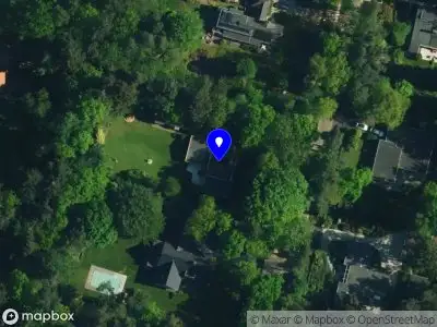 EDEF Schilders & Klussenbedrijf